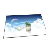 24.0 inch M240UW01 V1 Hight Brightness LCD Module for sale
