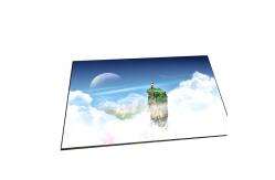 China 24.0 inch M240UW01 V1 Hight Brightness LCD Module supplier