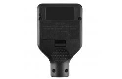 China 2.5% Accuracy Digital Pressure Gauge MC-666 Car Paint Thickness Gauge supplier