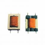 ED8 Audio Output Stereo Isolation Transformer For Audio Equipment Playback
