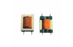 China ED8 Audio Output Stereo Isolation Transformer For Audio Equipment Playback supplier