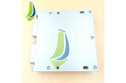 China 21Q6-32180 Controller ECU ECM 21Q632180 For R220LC-9S Excavator supplier