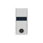 60W-200W Outdoor Electrical Cabinet Air Conditioner AC Unit Heat Exchanger ODM