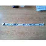 Polyester Heavy Duty Tie Down Straps Endless Cam Buckle Strap For Transporting for sale