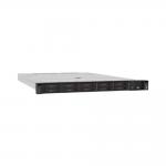 ThinkSystem SR630 V4 2U Rack Server 4 Nodes 12x 3.5 LFF SAS SATA NVMe for sale