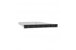 China Lenovo ThinkSystem SR630 V4 Server with Intel Xeon Gold 8592 4TB DDR5 supplier