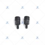 SAMSUNG COMMON NOOZLE HOLDER ASSY J9055209A  HANWHA SMT Spare Parts for sale