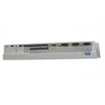 Lenze ​EVS9323-ET SERVO CONTROLLER 9300 SERIES 400/480 VAC 1.5 KW (2 HP) SERVO PLC TECHOLOGY for sale