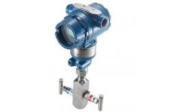 China Original New OBM 3051GP  Pressure Transmitter In Stock Accurate supplier