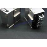 Nano Size Octagonal Box Detecting Device For Cigarette Box Maker To Ensure 767 Distribution Of Every Packet for sale