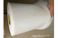 China High Strength Kapton Polyimide Tape With 19N/25mm Tensile Strength supplier