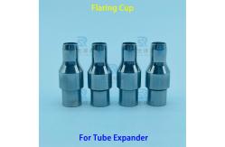 China High-Quality Φ9.53 Flaring Cup For OAK Vertical Mechanical Expander supplier