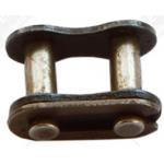 UNIVERSAL Connecting Link BLKM05211  AI Spare Part for sale