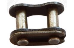 China UNIVERSAL Connecting Link BLKM05211  AI Spare Part supplier