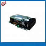ATM Machine Parts Sankyo Compact Motorized Card Reader ICT3K7-3R6940