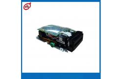 China ATM Machine Parts Sankyo Compact Motorized Card Reader ICT3K7-3R6940 supplier