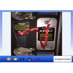 Overhead Transmission Line 5 Ton Electronic Wireless Dynamometers for sale