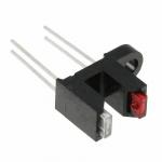 HOA0825-004 for sale