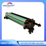 Black Drum Unit DR-712K A9K70RD DR712K for Konica Minolta bizhub C659 C759 Printer for sale