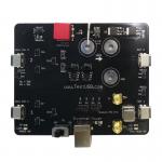 Quick Turn Contract PCB Assembly Prototype Service Low Volume PCB Production for sale