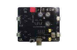 China Pcba Printed Circuit Board Assembly Services supplier