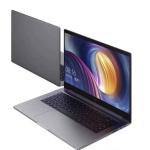Portable Computer Laptop PDA Hand Held for sale