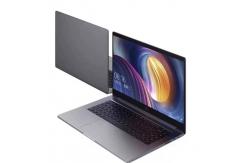 China Portable Computer Laptop PDA Hand Held supplier