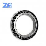 180x250x33mm excavator bearing 180BN19 180BN 19 180BN19 Angular Contact Ball Bearing For E365C Excavator for sale