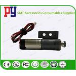 N510043555AA SMT Spare Parts Panasonic DC Motor Original New for sale