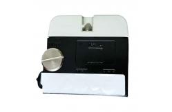 China TZIDC Intelligent Positioner V18345-2010521001 Built-In Operating Panel And Communication Interface supplier