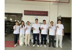 China GRC Planter Pots manufacturer