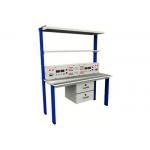 ZE1101 Vocational Education Equipment / Electronics Lab Equipment for sale