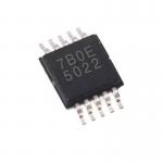 LM5022QDGSRQ1 for sale