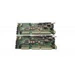 ABB UNS0880A-P,V1 3BHB005922R0001 CIN Printed Circuit Board for sale