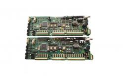 China ABB UNS0880A-P,V1 3BHB005922R0001 CIN Printed Circuit Board supplier