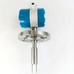 Anti Corrosion Fork Water Liquid Density Meter For Oil Water for sale