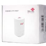 Unicom 5G Cellular Router Multifunctional 5G CPE VN007 Router Dual Sim Wireless Wifi Routers for sale