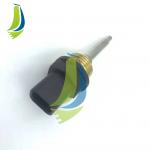 274-7396 Temperature Sensor Switch For 627G 637D 637E  2747396