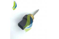 China 274-7396 Temperature Sensor Switch For 627G 637D 637E  2747396 supplier