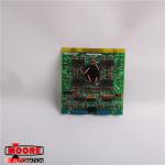 531X152IOCAKG1 GE Controller Process Interface Board for sale