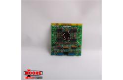China 531X152IOCAKG1 GE Controller Process Interface Board supplier