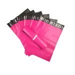 Colored Self Seal 10x13 Poly Mailer Bags For Shipping for sale