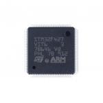 STMicroelectronics STM32F427VIT6 electronic Parts And Components 32F427VIT6 Cmos Microcontroller for sale