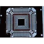 Three Phase 380V LDI Laser Direct Imaging PCB HDI FPC