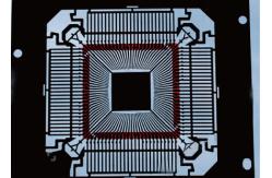 China Three Phase 380V LDI Laser Direct Imaging PCB HDI FPC supplier