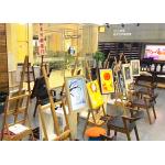 Vertical Display Digital Signage , Digital Signage Lcd Advertising Display for sale