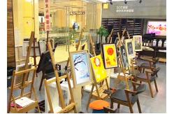 China Vertical Display Digital Signage , Digital Signage Lcd Advertising Display supplier