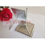 Peel Insulation Self Stick Pins For Locking Blankets Board for sale