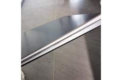 China Acp Alucobond Aluminum Composite Panels 4mm Cladding Sheets For Building supplier
