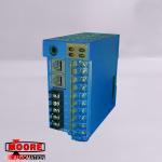H-PCP-A-31N-M*AB  RKC One Year Warranty for sale